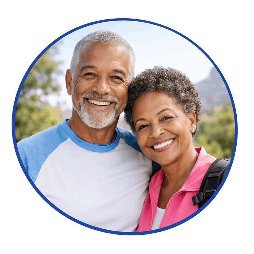 joint genesis review-2