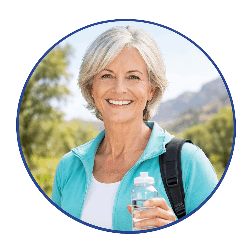 joint genesis review-3