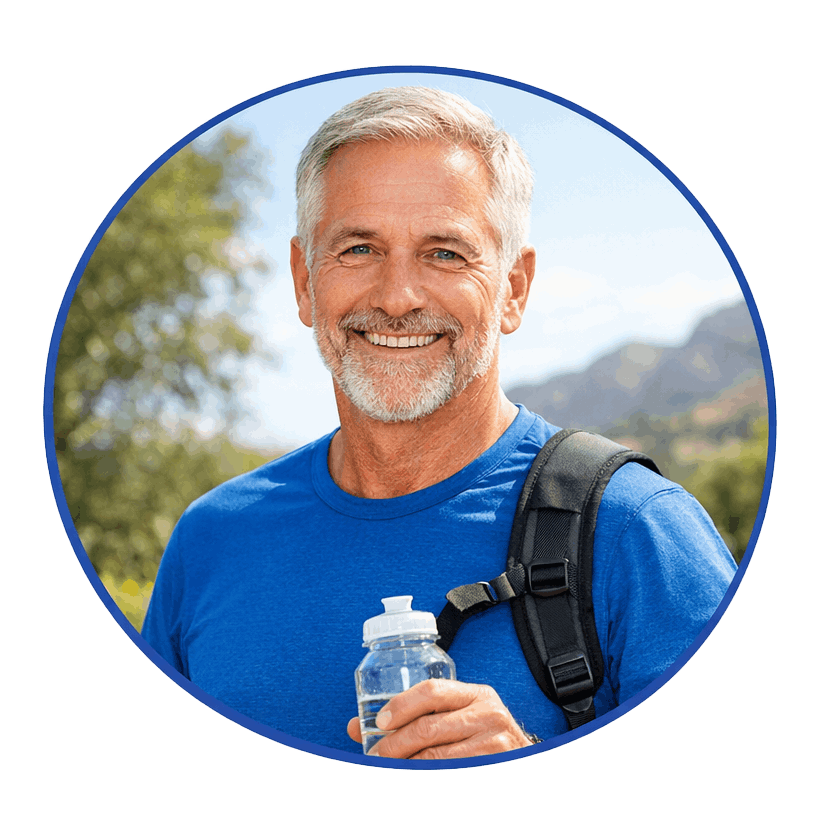 joint genesis review-1